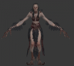 post-621427-0-46455500-1437236676_thumb.gif