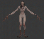 post-621427-0-61901000-1437220470_thumb.gif