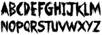 post-62440-0-11988700-1437240082_thumb.png