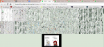 post-654953-0-13555100-1437624442_thumb.png