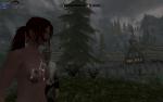 post-779060-0-07831700-1436663592_thumb.jpg