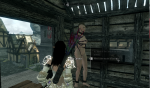post-785158-0-82201000-1435928091_thumb.png