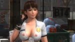 post-787844-0-09173300-1437458594_thumb.png