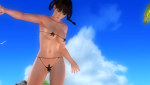 post-787844-0-11448100-1436876755_thumb.png