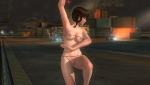 post-787844-0-48590600-1436812622_thumb.png