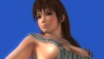 post-787844-0-90877800-1436242987_thumb.png