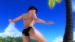 post-787844-0-98530600-1436876835_thumb.png