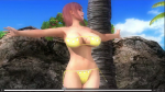 post-877237-0-32157000-1435941892_thumb.png