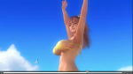 post-877237-0-80191300-1435941903_thumb.png