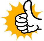 post-883556-0-10212600-1437927168_thumb.jpg