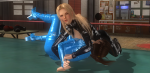 post-884324-0-44146600-1438367911_thumb.png
