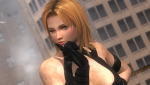 post-884324-0-88530000-1438016564_thumb.png