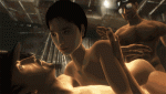 post-887247-0-01928600-1438129953_thumb.gif