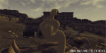 post-887247-0-24274900-1436849578_thumb.gif
