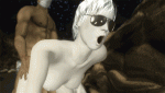 post-887247-0-32979600-1438129938_thumb.gif