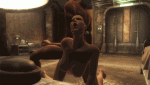 post-887247-0-70720200-1438129948_thumb.gif