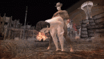 post-887247-0-85487300-1436748600_thumb.gif