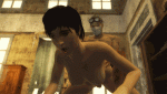 post-887247-0-93063500-1438129945_thumb.gif