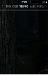 post-907905-0-10584600-1438289857_thumb.png