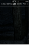post-907905-0-64071600-1438289851_thumb.png