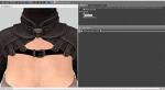 post-91512-0-50670300-1437515855_thumb.gif