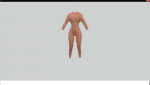post-97508-0-09862600-1436108053_thumb.png