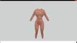 post-97508-0-54169300-1436108047_thumb.png