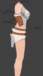 post-11-13597878092627_thumb.jpg