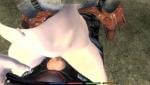 post-17273-13597878120881_thumb.jpg