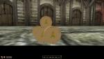 post-17273-13597878634077_thumb.jpg