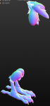 post-23969-13597877607021_thumb.png
