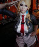 post-33504-13597878495325_thumb.png
