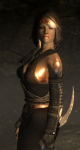 post-33504-1359787849796_thumb.png