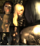 post-33504-13597878503054_thumb.png