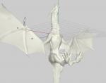 post-34413-13597877980973_thumb.jpg