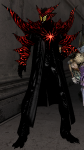 post-40343-13597877705336_thumb.png
