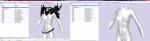post-53190-13597877739557_thumb.jpg