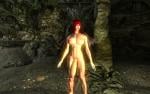 post-106144-0-66557700-1377784668_thumb.jpg