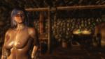 post-107944-0-93026300-1377842006_thumb.jpg