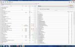 post-111270-0-20142100-1377000761_thumb.jpg