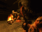 post-1182-0-74962500-1377050034_thumb.gif