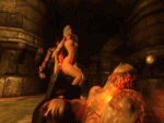 post-1182-0-75313200-1377050148_thumb.gif