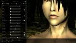 post-141693-0-12112900-1377836102_thumb.jpg