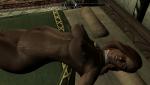 post-141843-0-51833100-1376283109_thumb.jpg