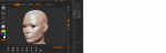 post-14438-0-97004200-1376847631_thumb.png