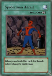 post-144875-0-16371500-1376344360_thumb.png