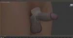 post-145041-0-35006000-1376117980_thumb.jpg