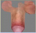 post-145041-0-38869400-1377742605_thumb.jpg