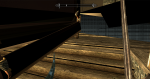 post-145365-0-00199300-1377706057_thumb.png
