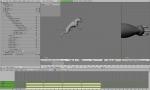 post-160974-0-22860100-1375712552_thumb.jpg